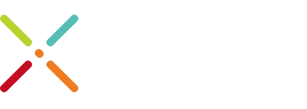 IGROX爱璐仕,多功能风暖床垫,智能控温床垫,专注健康睡眠,黑科技床垫,除螨床垫,除湿床垫