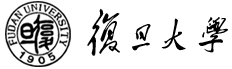高等教育研究所