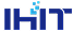 IHIT