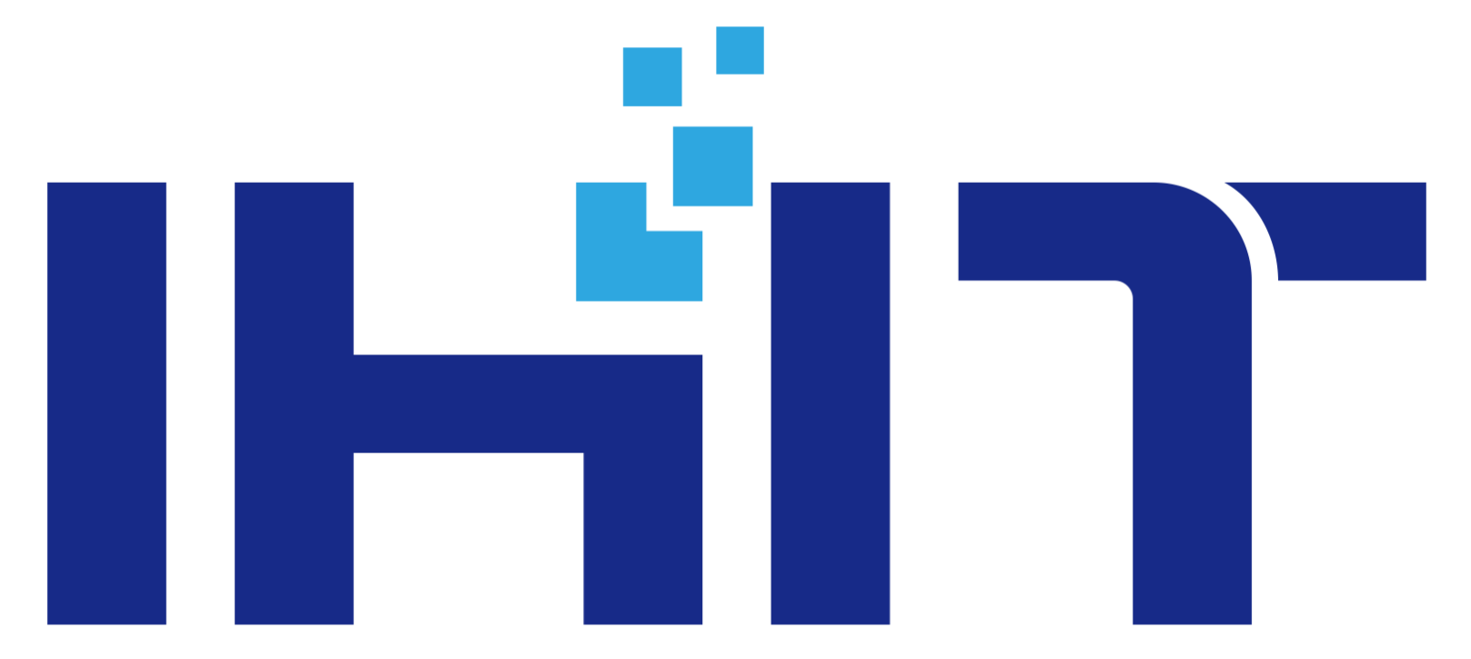 IHIT