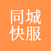 首页