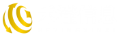 上海禾滢信息技术有限公司