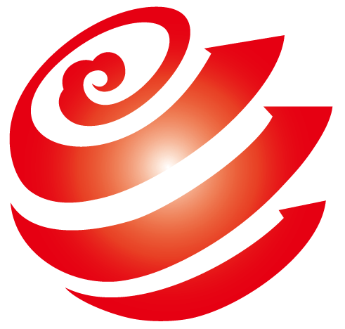 北京医卫华康科技有限公司