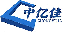 北京加固公司