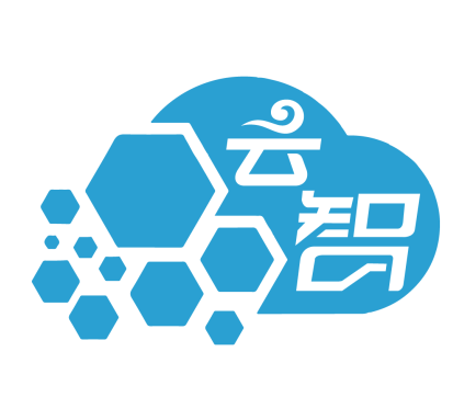 湖南云智迅联科技发展有限公司