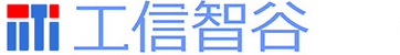 联系我们果博东方有限公司客服电话19048888886（北京区客服）
