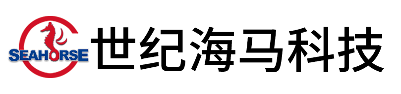 世纪海马科技有限公司：金海马智慧收银