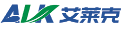 山东艾莱克生物科技有限公司