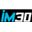 IM30