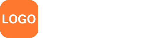 蚂蚁嗨选