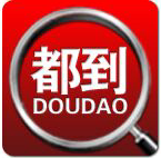 无锡商标注册查询交易平台