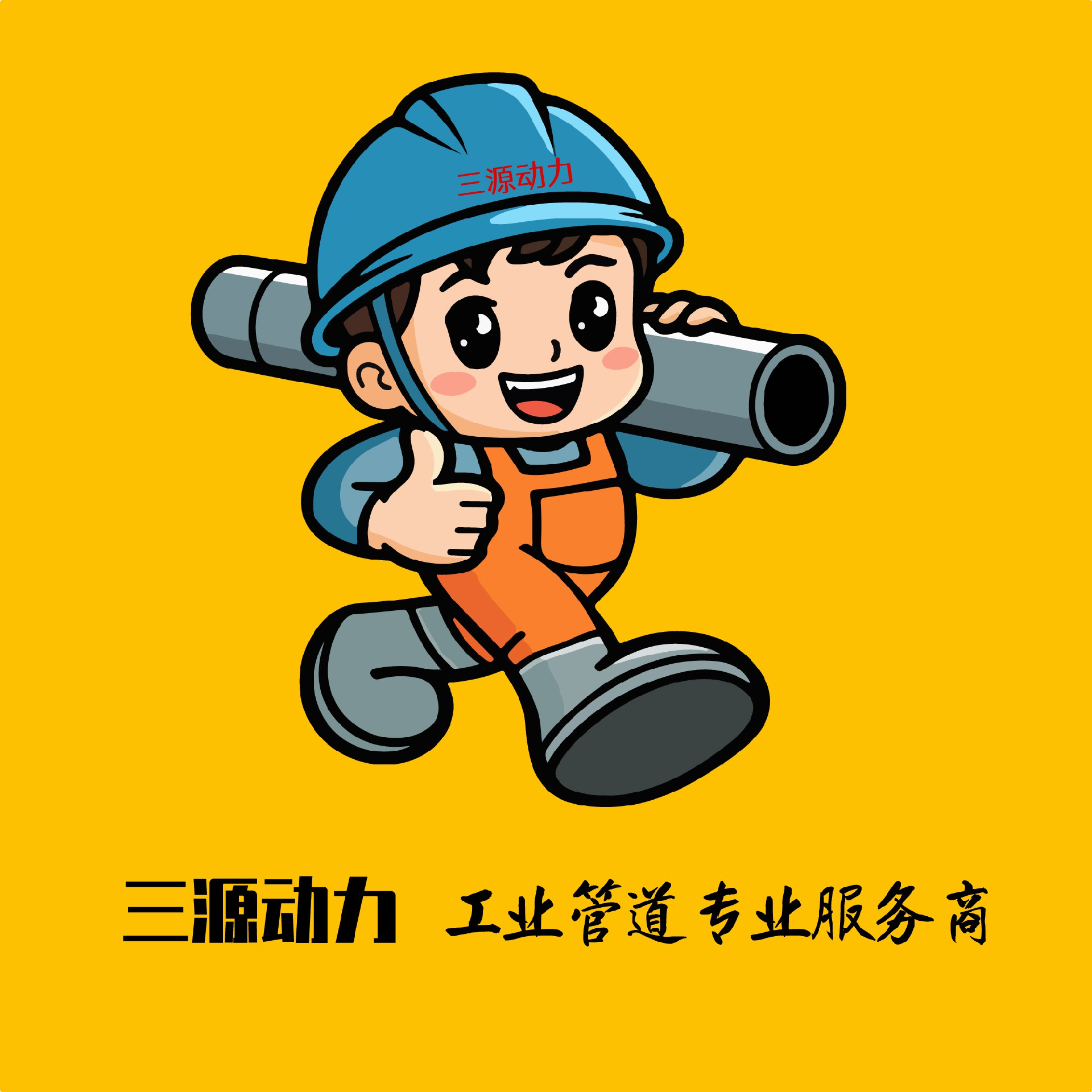 妈妈我想你MV日本免费