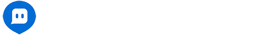 北京陌陌科技集团有限公司