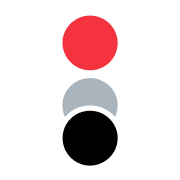 impact.com海外合作伙伴营销推广