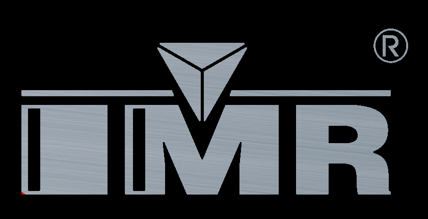 IMR
