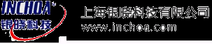 上海银晓科技有限公司