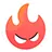 app.name