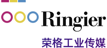 工业B2B行业新闻