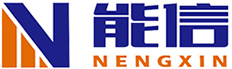 能信科技