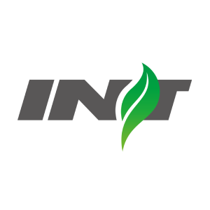 深圳市艾纽特科技有限公司