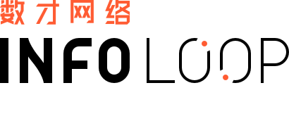 食材供应链管理综合解决方案服务商
