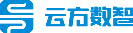 首页