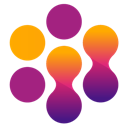 上海福源光电技术有限公司