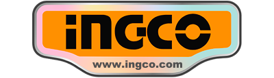 INGCO®