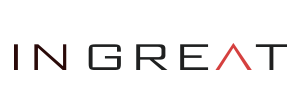 Ingreat