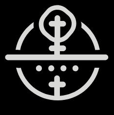 墨软科技（南通）有限公司