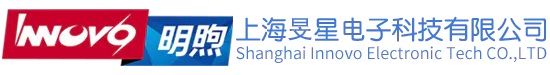 上海旻星电子科技有限公司