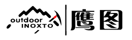INOXTO鹰图官网