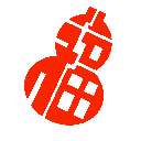 爱老·中民泰和养老