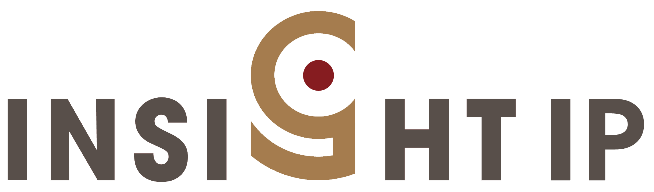 英赛嘉华英文官网