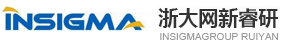 浙大网新睿研