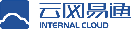 云网易通信息技术（北京）有限公司