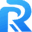 睿境科技