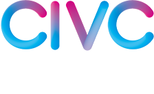 2020重庆国际创投大会