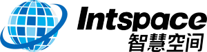 智慧空间