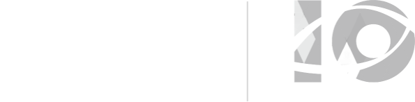 INVISION