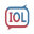 IOL语言学奥赛官网
