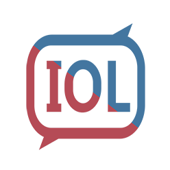 IOL语言学奥赛官网