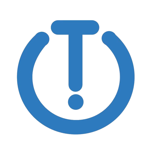 艾欧提智能家居