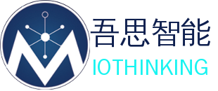 杭州吾思智能科技有限公司