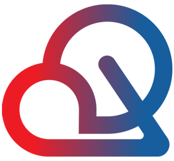 四川亿欧能源科技有限公司