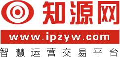 知源网