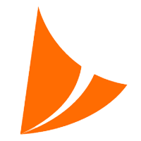 启航教育在线考研官网