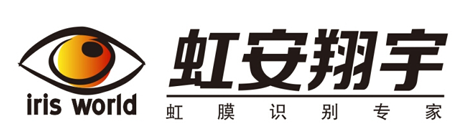 北京虹安翔宇信息科技有限公司