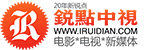 北京锐点中视文化传播有限公司