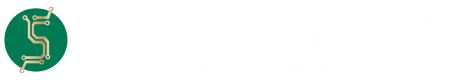 烁明时尚产业观察网